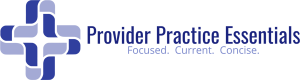 Provider Practice Essentials Advanced Practice Provider continuing education