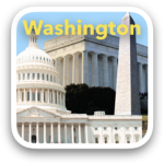 CME for PA's and NP's