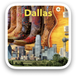 CME for PA's and NP's