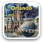 CME for PA's and NP's